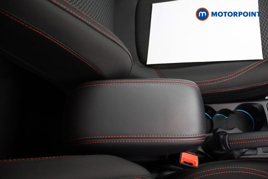 Used Ford Puma 2021 for sale - 78144888: Photo 28