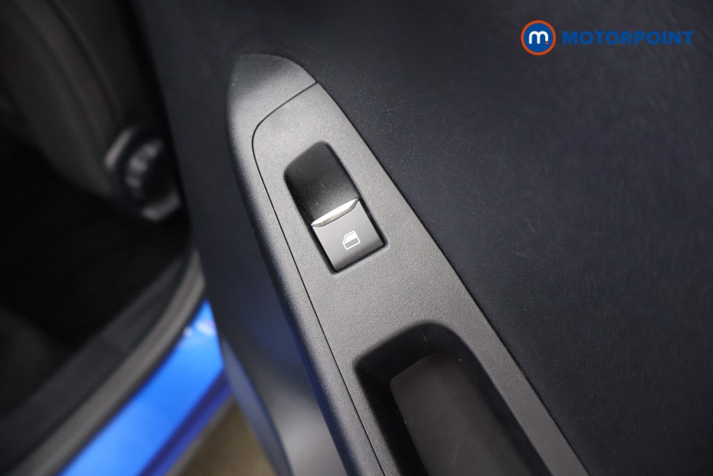 Used Ford Puma 2021 for sale - 78144888: Photo 35