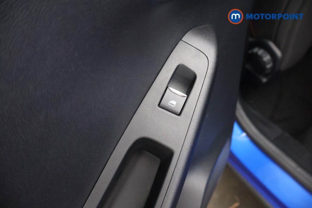 Used Ford Puma 2021 for sale - 78144888: Photo 39