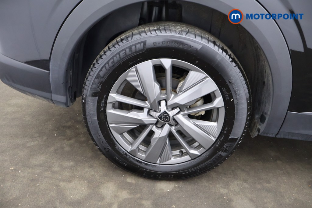 Used Peugeot 5008 2025 for sale - 78081873: Photo 10