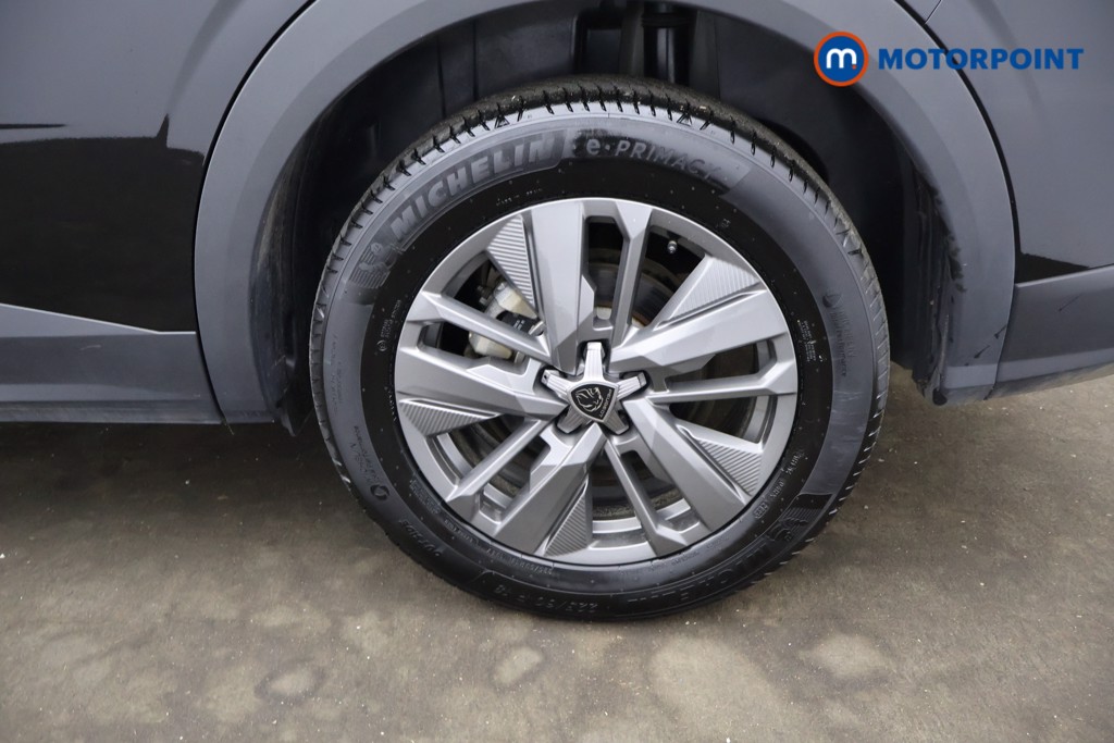 Used Peugeot 5008 2025 for sale - 78081873: Photo 11