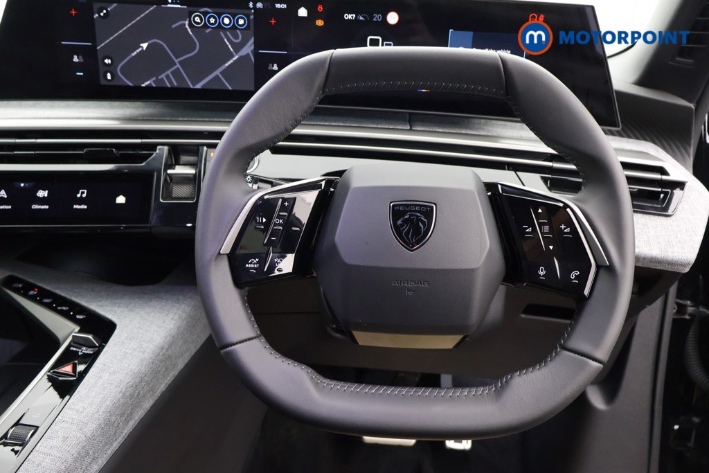 Used Peugeot 5008 2025 for sale - 78081873: Photo 14