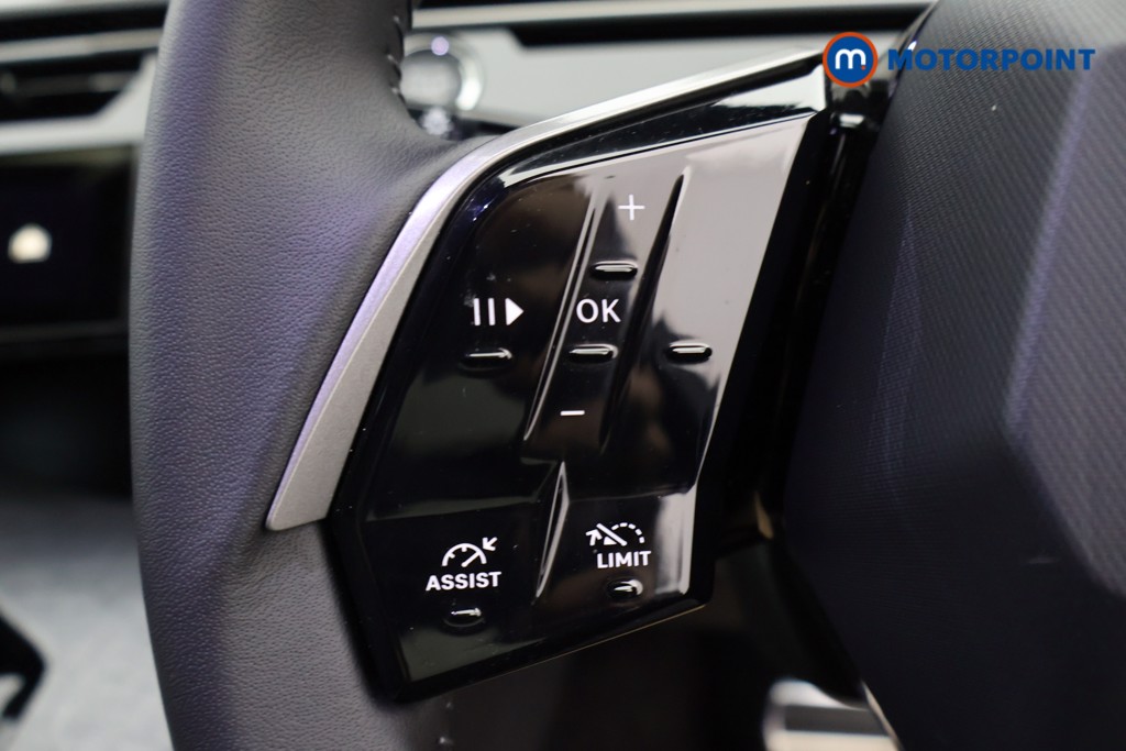 Used Peugeot 5008 2025 for sale - 78081873: Photo 15