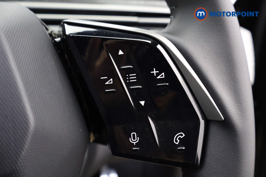 Used Peugeot 5008 2025 for sale - 78081873: Photo 16