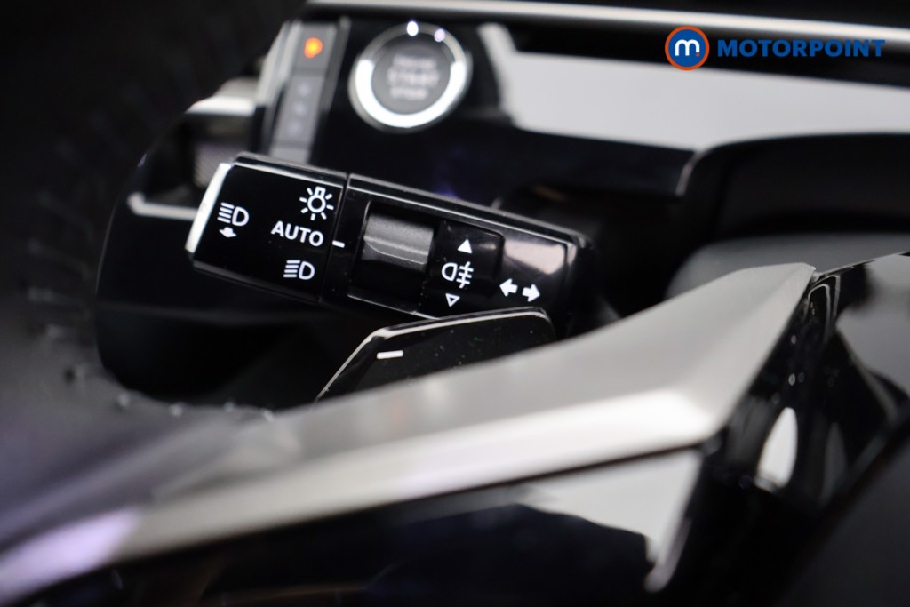 Used Peugeot 5008 2025 for sale - 78081873: Photo 17