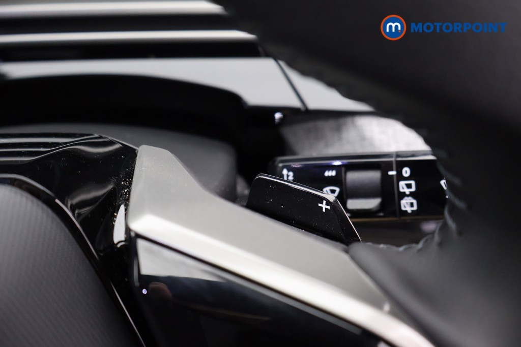 Used Peugeot 5008 2025 for sale - 78081873: Photo 18