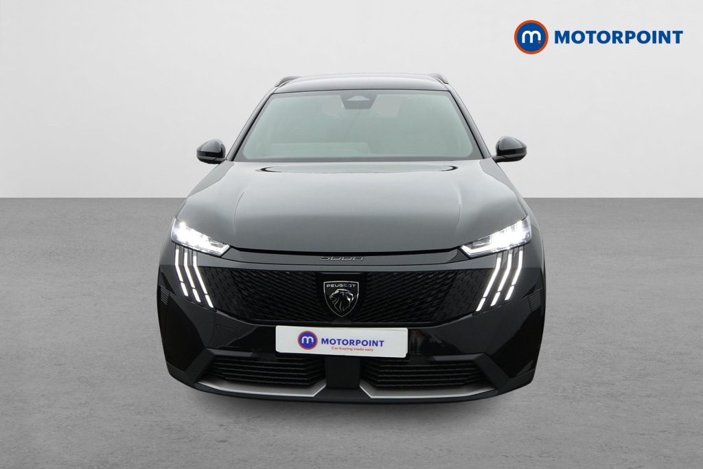 Used Peugeot 5008 2025 for sale - 78081873: Photo 2