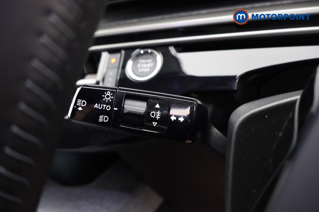 Used Peugeot 5008 2025 for sale - 78081873: Photo 20