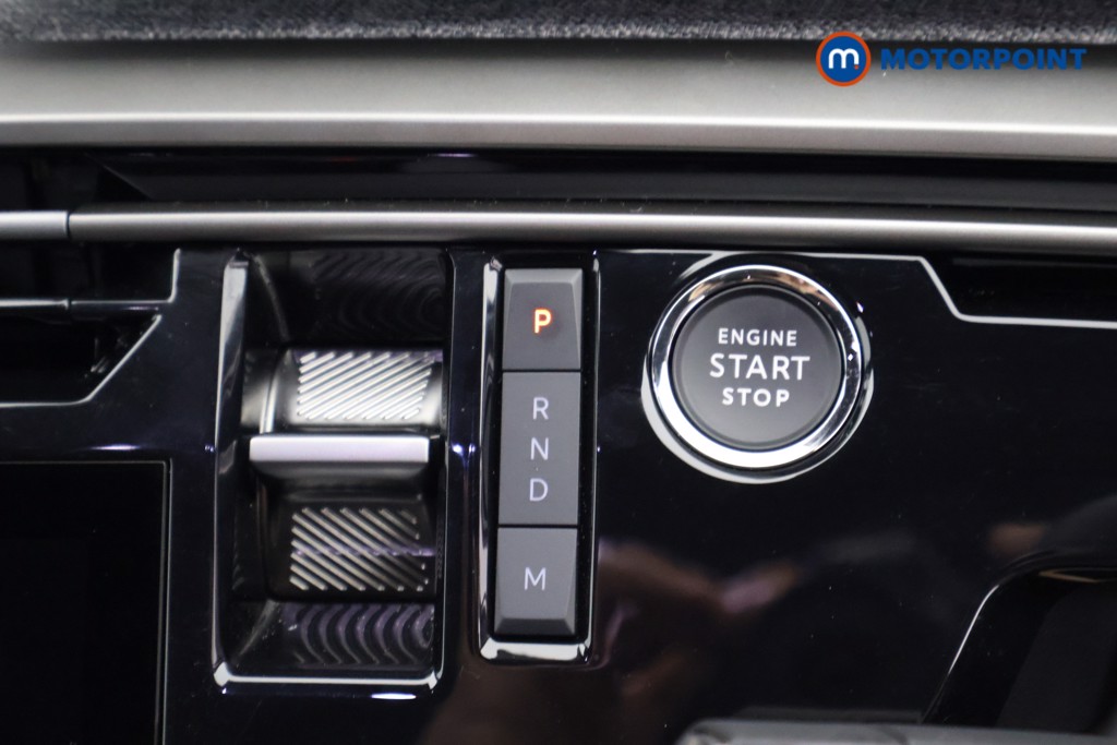 Used Peugeot 5008 2025 for sale - 78081873: Photo 21