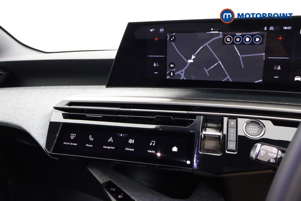 Used Peugeot 5008 2025 for sale - 78081873: Photo 22