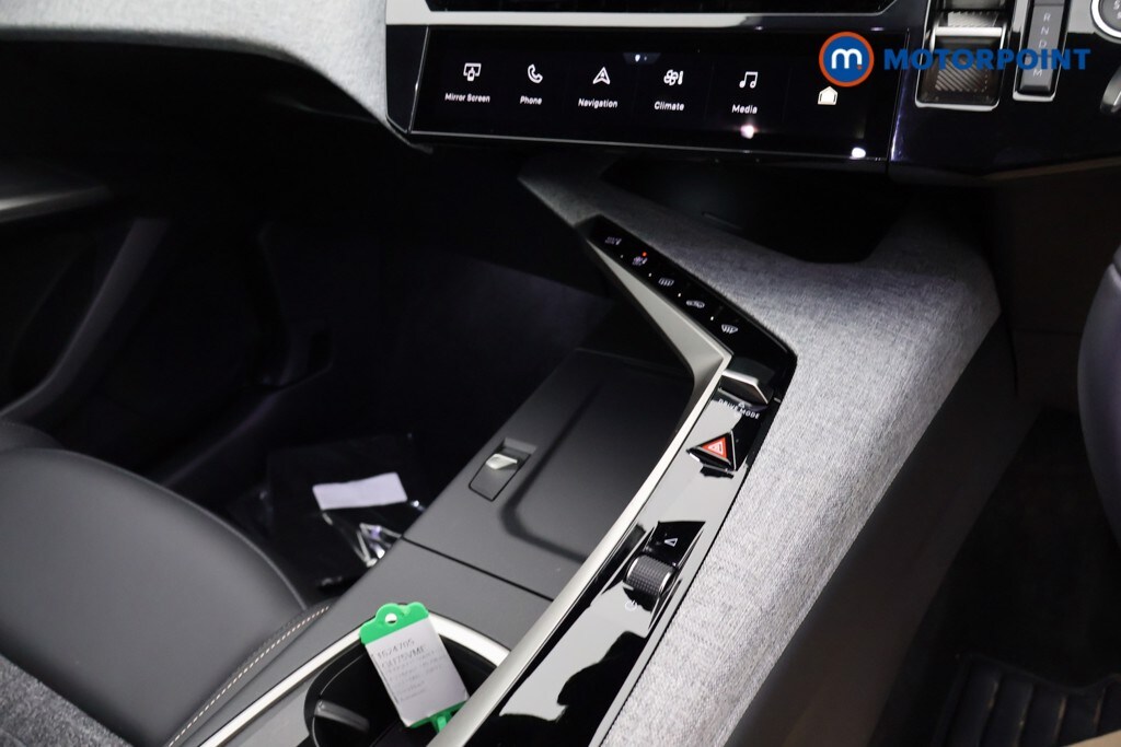 Used Peugeot 5008 2025 for sale - 78081873: Photo 23