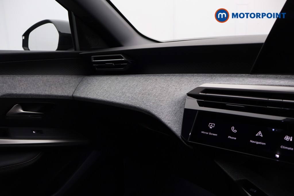 Used Peugeot 5008 2025 for sale - 78081873: Photo 24