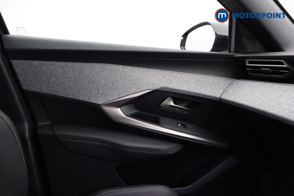 Used Peugeot 5008 2025 for sale - 78081873: Photo 25