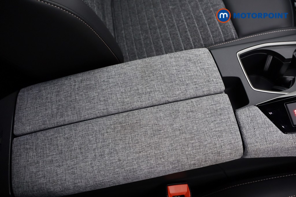 Used Peugeot 5008 2025 for sale - 78081873: Photo 26