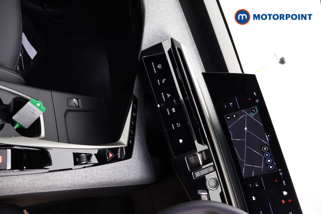 Used Peugeot 5008 2025 for sale - 78081873: Photo 27