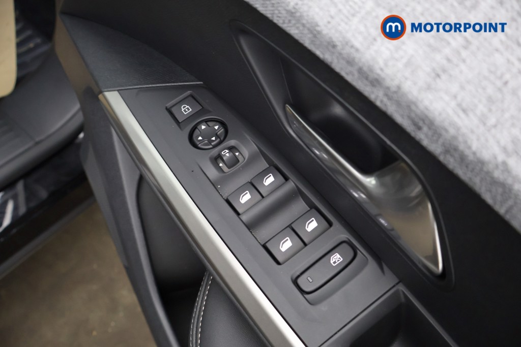 Used Peugeot 5008 2025 for sale - 78081873: Photo 28