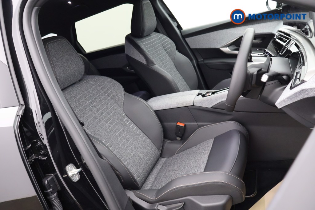 Used Peugeot 5008 2025 for sale - 78081873: Photo 29