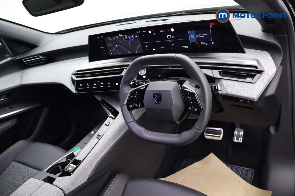 Used Peugeot 5008 2025 for sale - 78081873: Photo 30