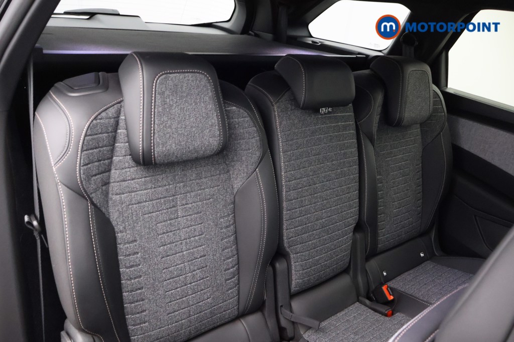Used Peugeot 5008 2025 for sale - 78081873: Photo 31