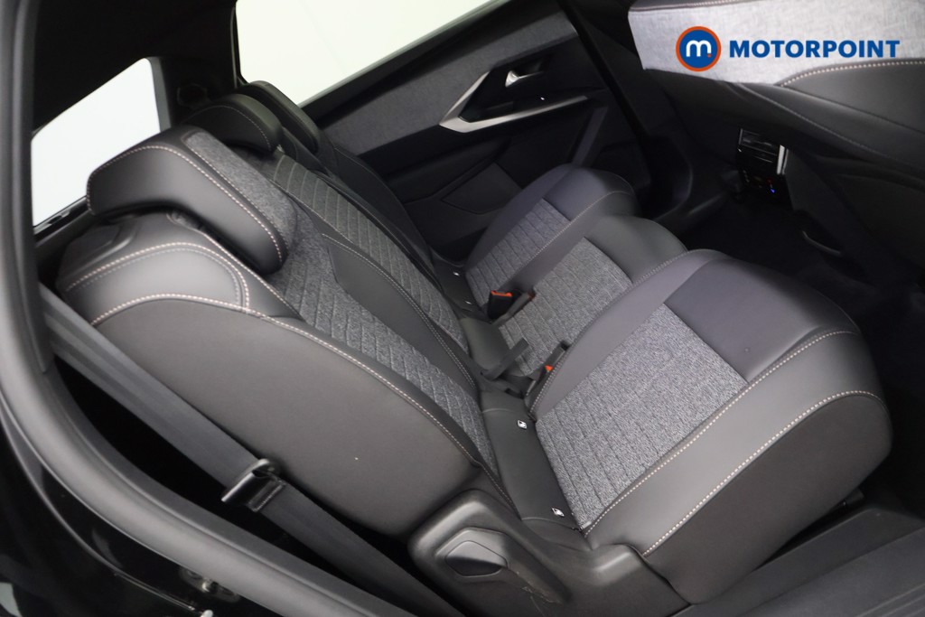 Used Peugeot 5008 2025 for sale - 78081873: Photo 32