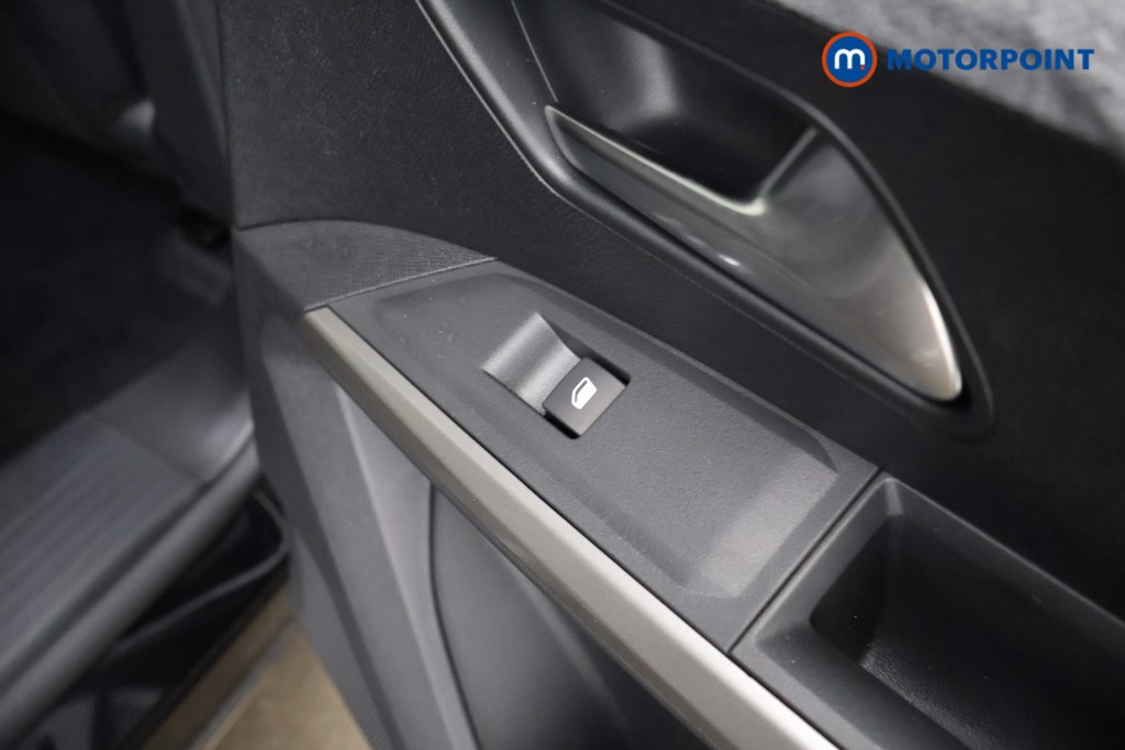 Used Peugeot 5008 2025 for sale - 78081873: Photo 33