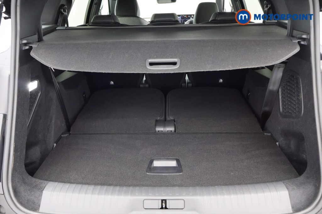 Used Peugeot 5008 2025 for sale - 78081873: Photo 34