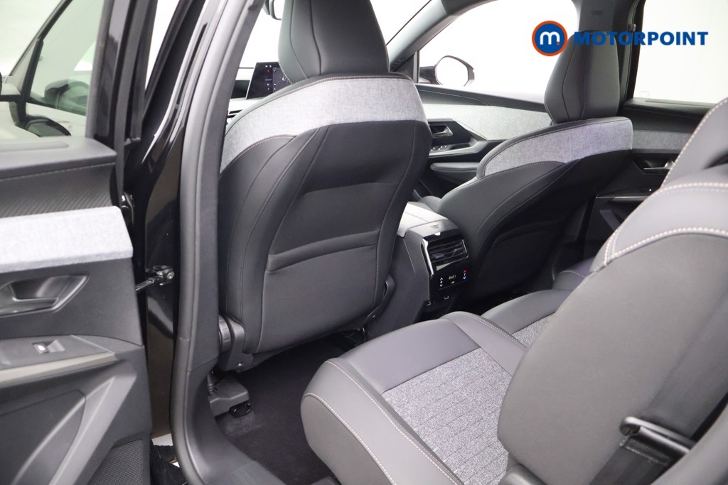 Used Peugeot 5008 2025 for sale - 78081873: Photo 35