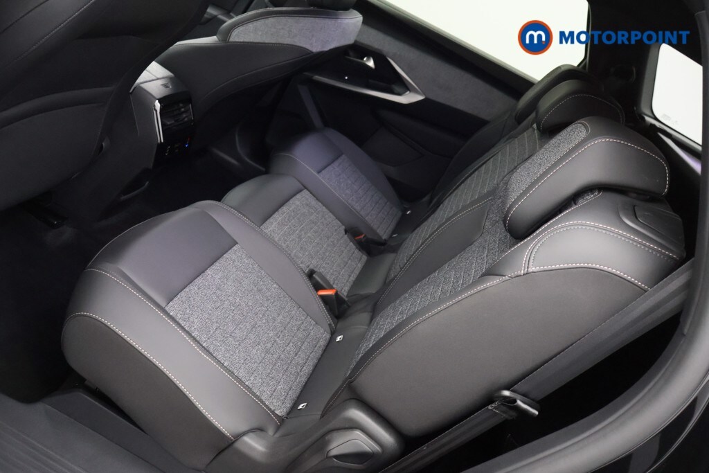 Used Peugeot 5008 2025 for sale - 78081873: Photo 36