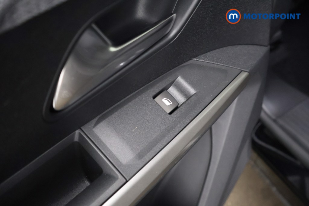 Used Peugeot 5008 2025 for sale - 78081873: Photo 37