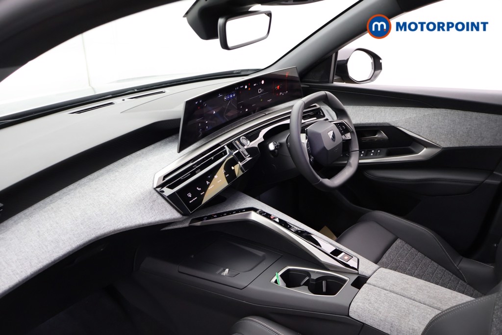 Used Peugeot 5008 2025 for sale - 78081873: Photo 38