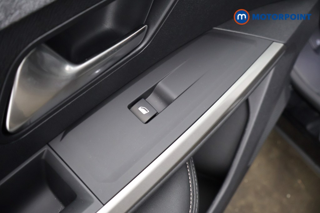 Used Peugeot 5008 2025 for sale - 78081873: Photo 39