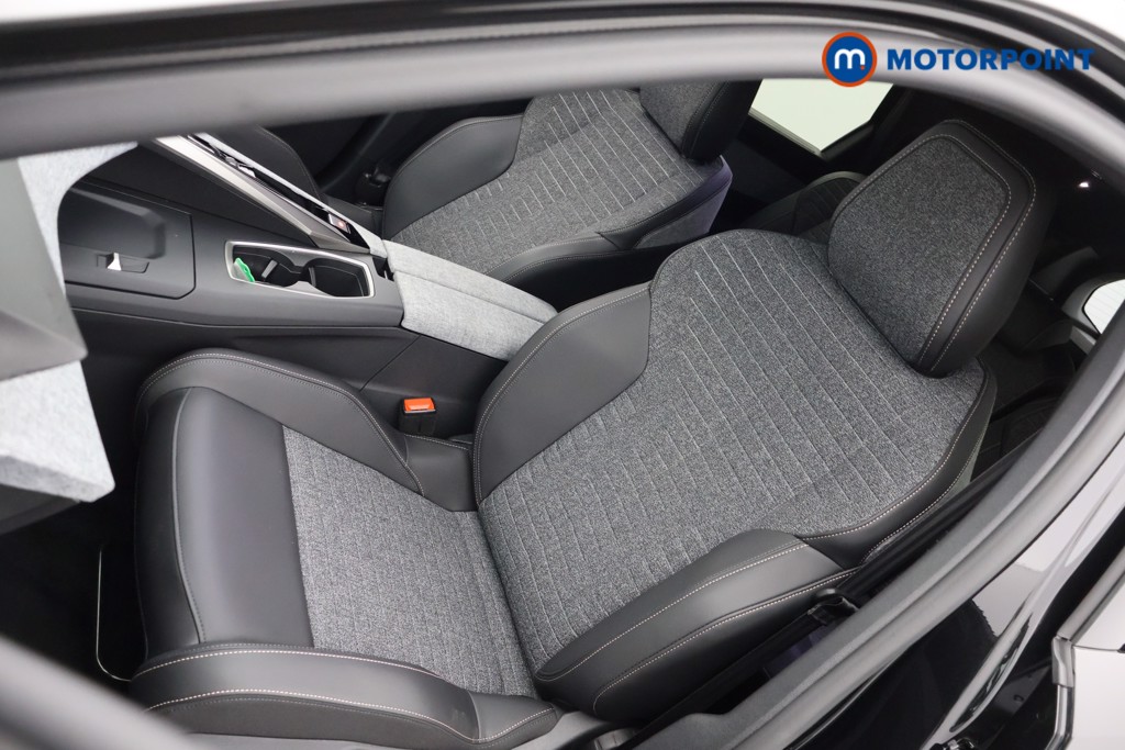 Used Peugeot 5008 2025 for sale - 78081873: Photo 40