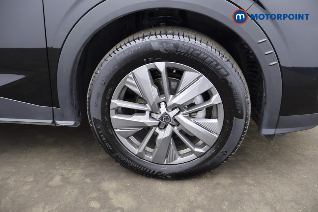 Used Peugeot 5008 2025 for sale - 78081873: Photo 9