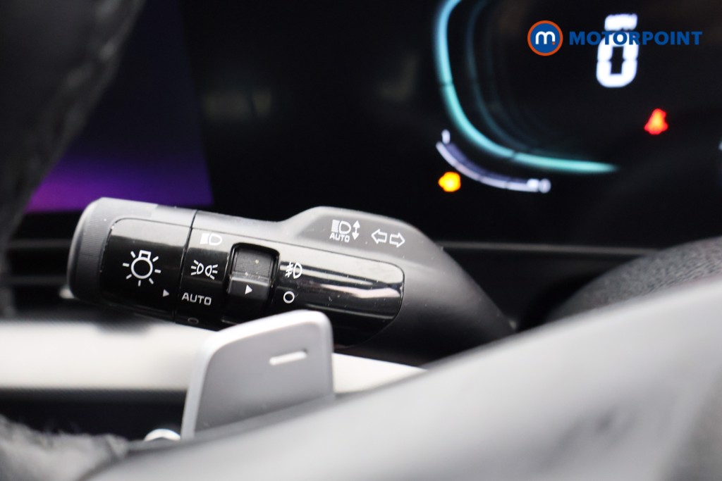 Used Kia Sportage 2023 for sale - 77340379: Photo 13