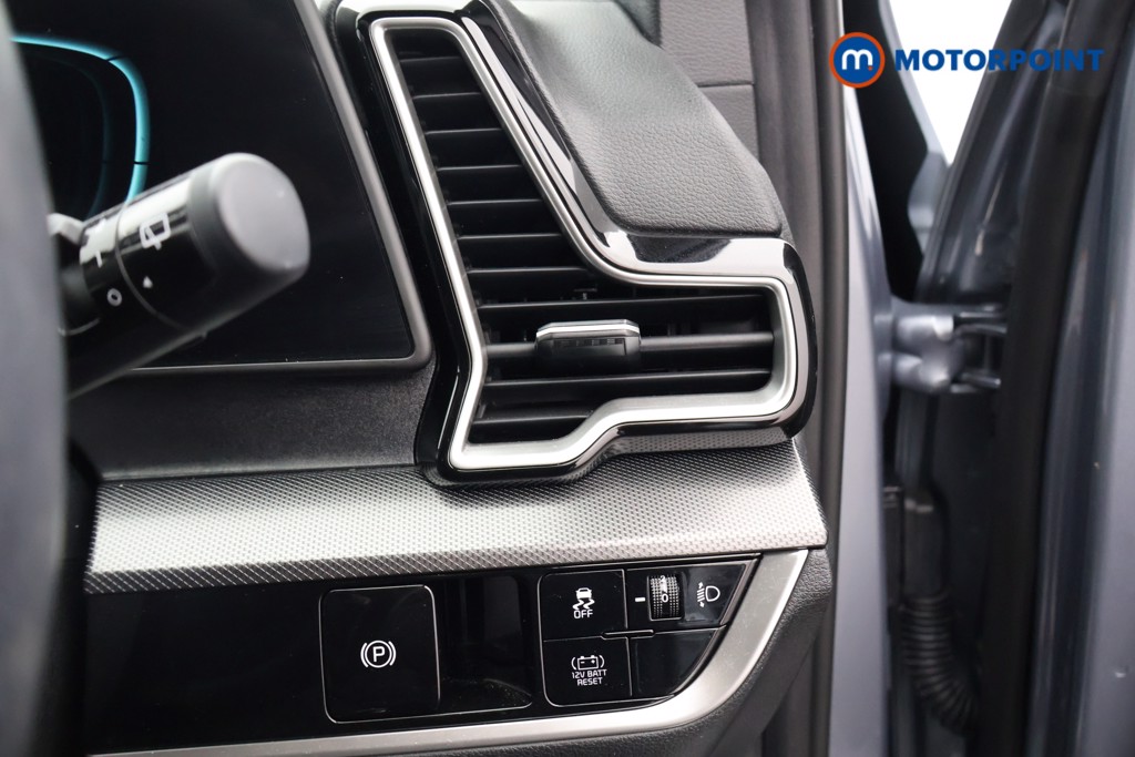 Used Kia Sportage 2023 for sale - 77340379: Photo 15