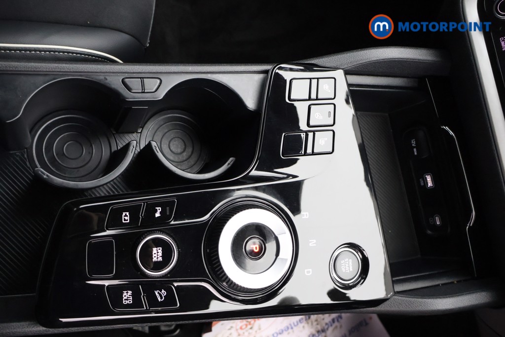 Used Kia Sportage 2023 for sale - 77340379: Photo 17