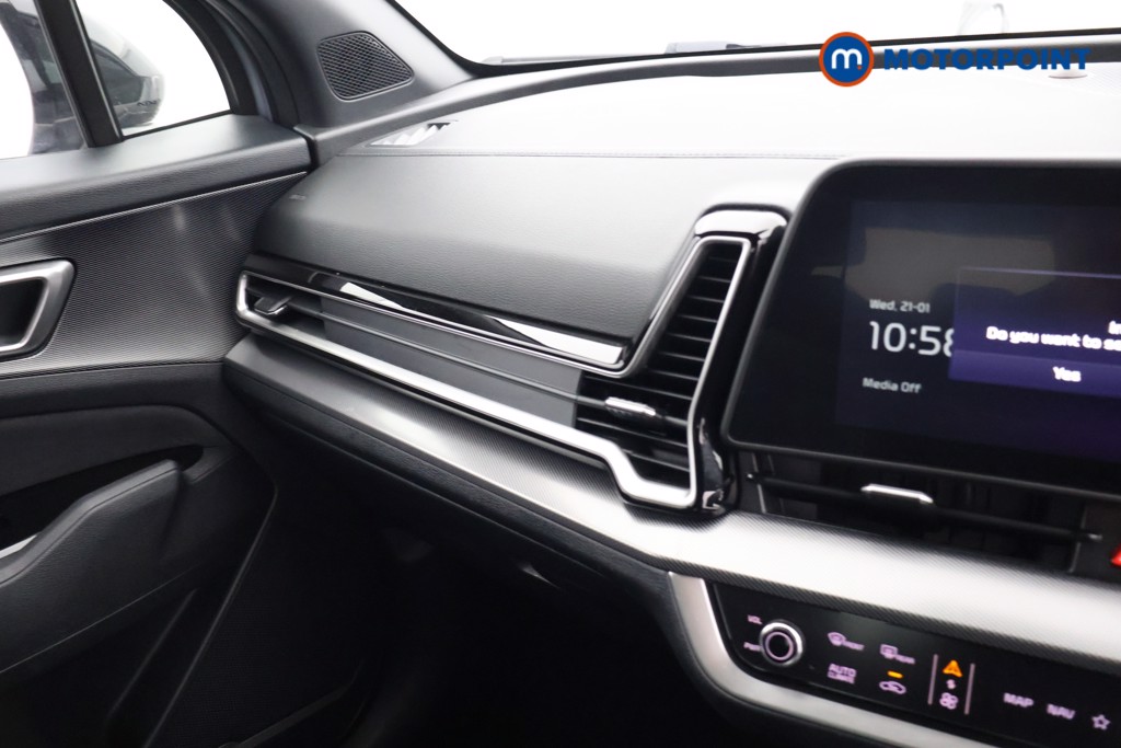 Used Kia Sportage 2023 for sale - 77340379: Photo 18