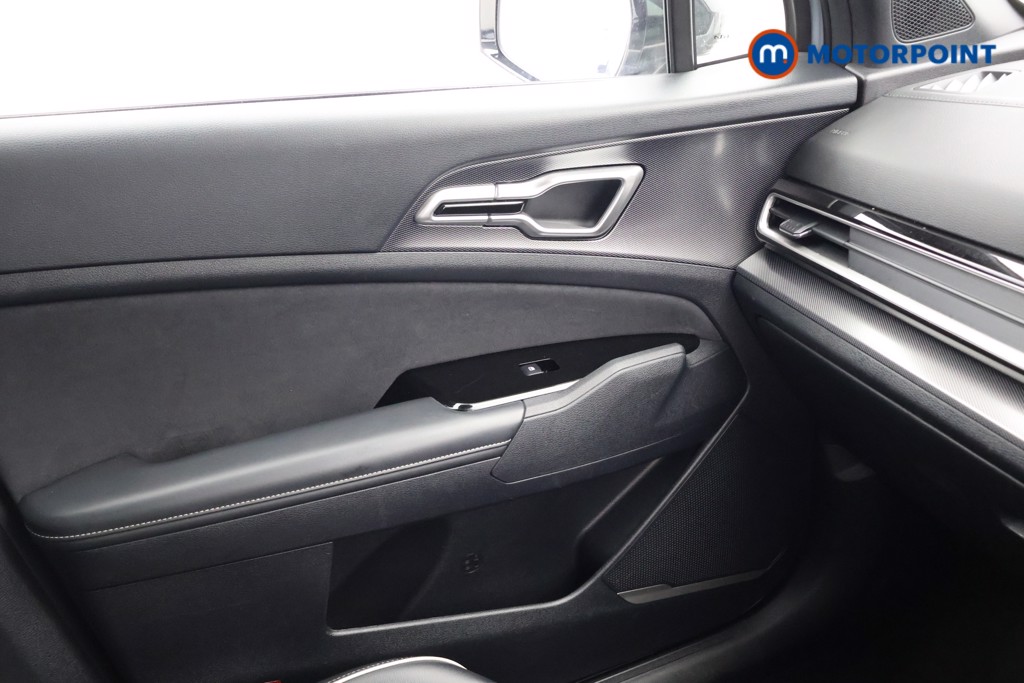 Used Kia Sportage 2023 for sale - 77340379: Photo 19