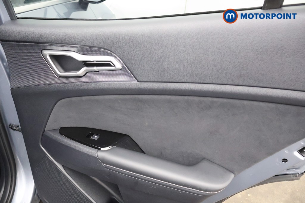 Used Kia Sportage 2023 for sale - 77340379: Photo 25