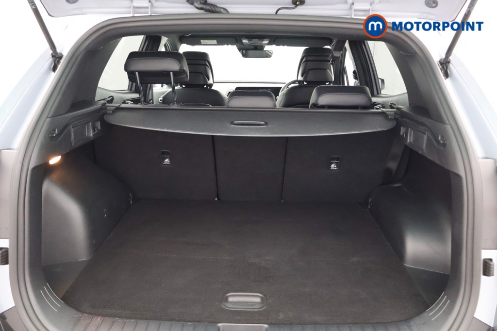 Used Kia Sportage 2023 for sale - 77340379: Photo 28