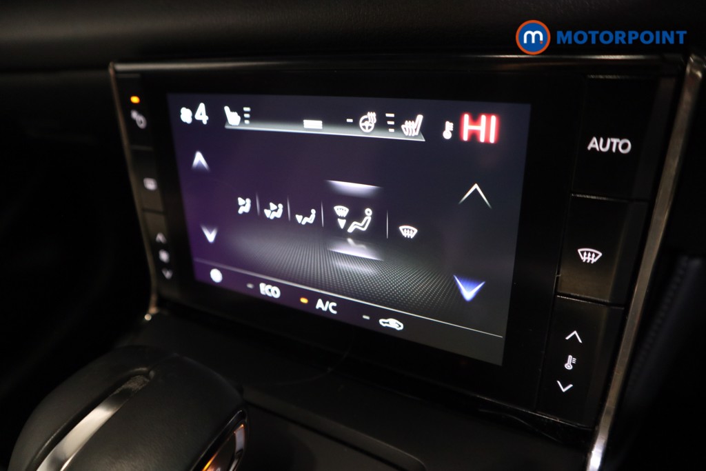 Used Mazda MX-30 2024 for sale - 77973019: Photo 16