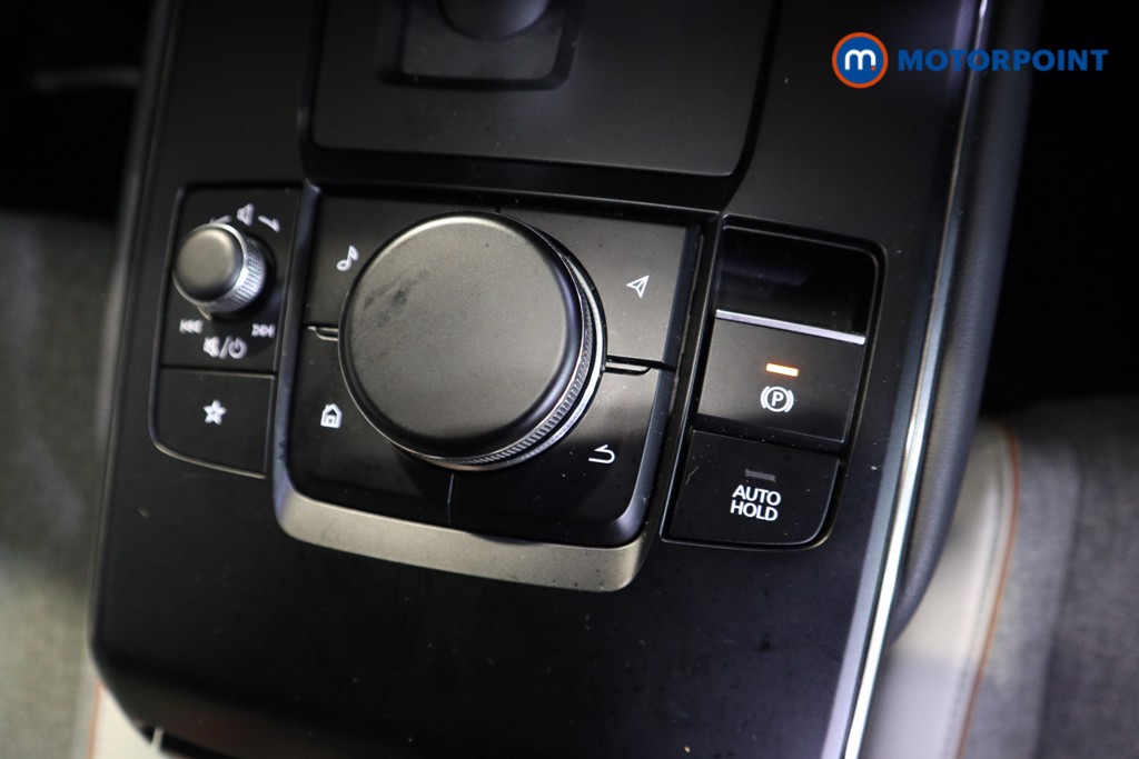 Used Mazda MX-30 2024 for sale - 77973019: Photo 17