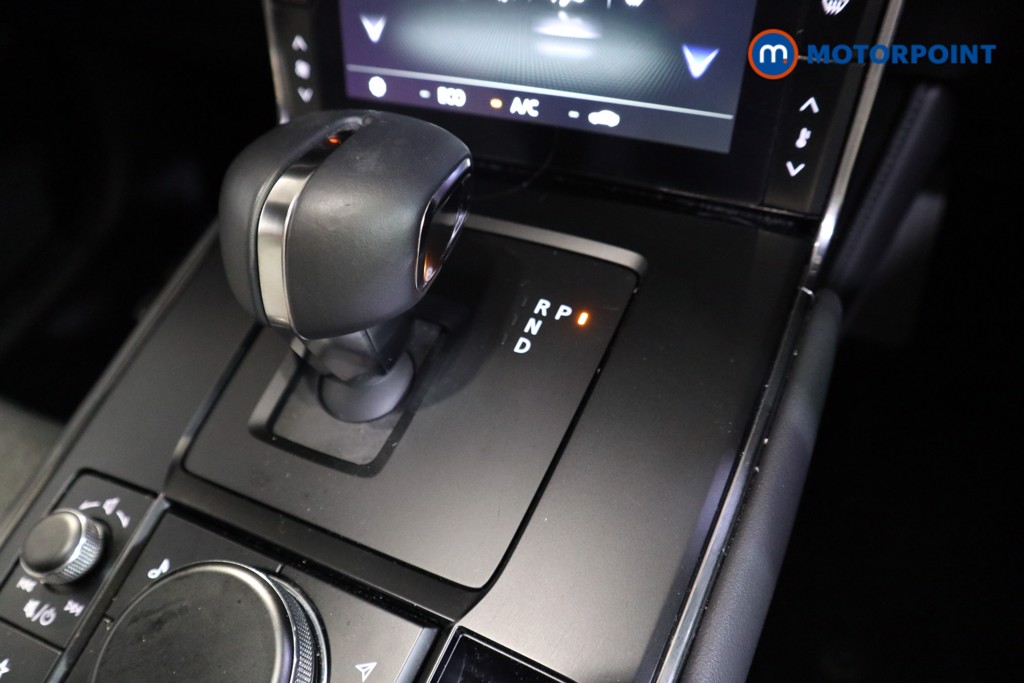 Used Mazda MX-30 2024 for sale - 77973019: Photo 18