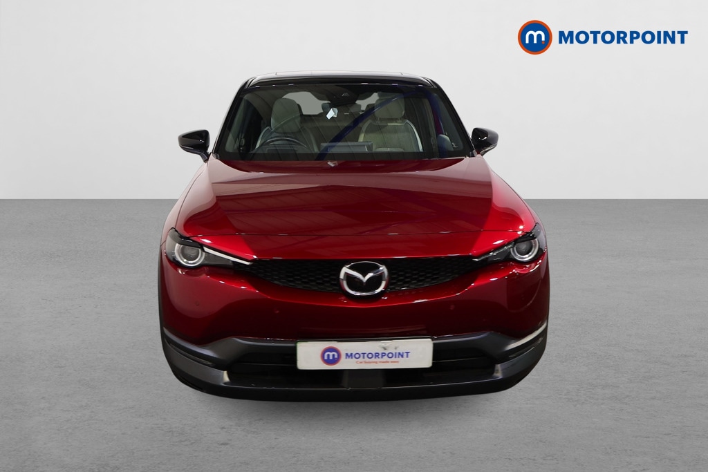 Used Mazda MX-30 2024 for sale - 77973019: Photo 2