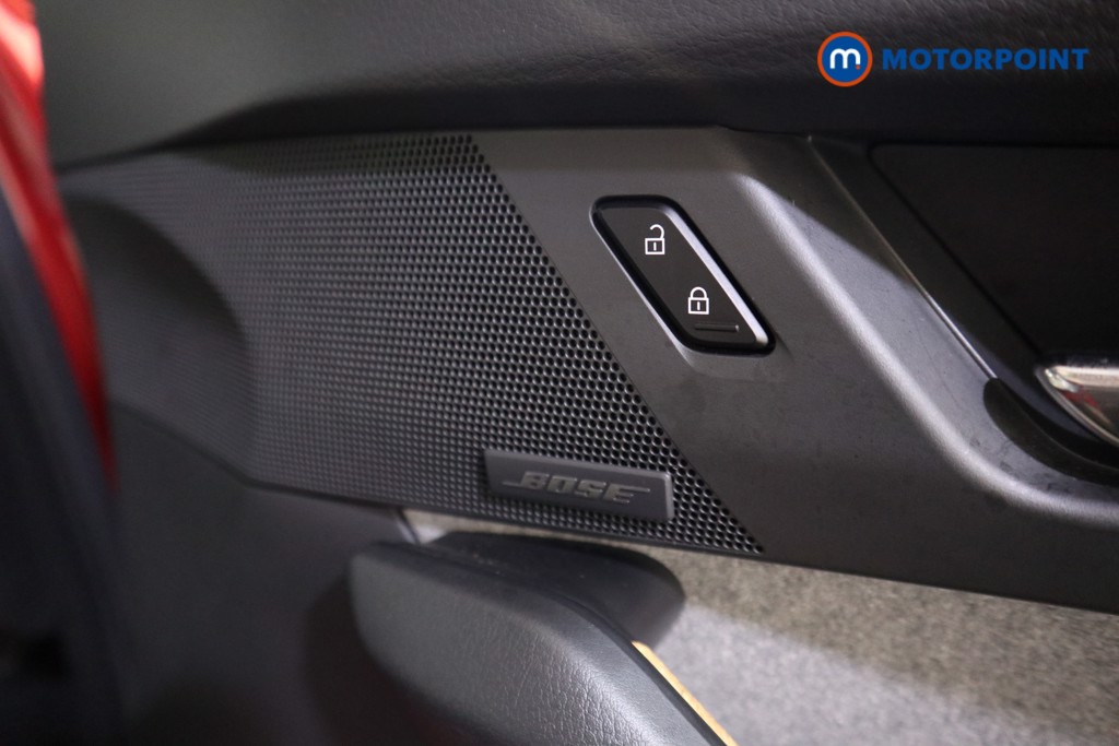 Used Mazda MX-30 2024 for sale - 77973019: Photo 20