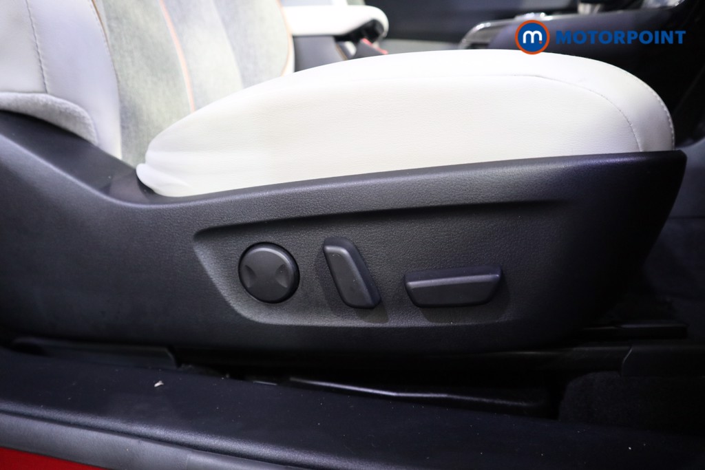 Used Mazda MX-30 2024 for sale - 77973019: Photo 22