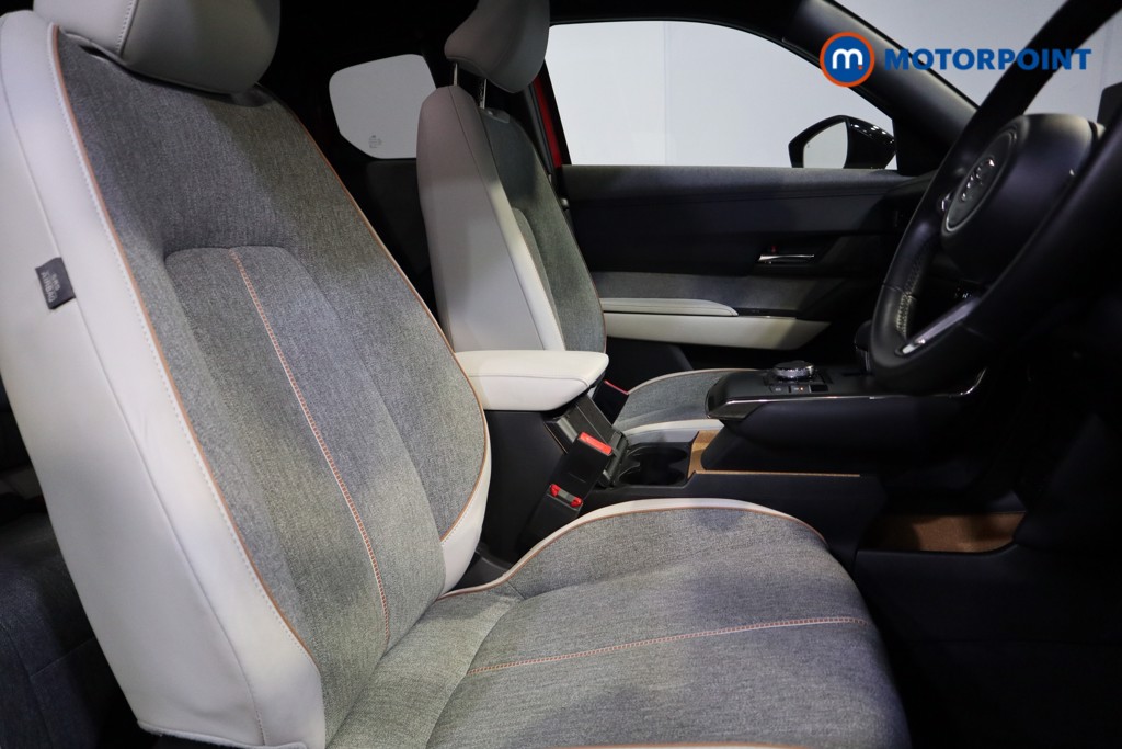 Used Mazda MX-30 2024 for sale - 77973019: Photo 23