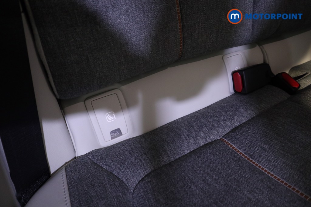 Used Mazda MX-30 2024 for sale - 77973019: Photo 25