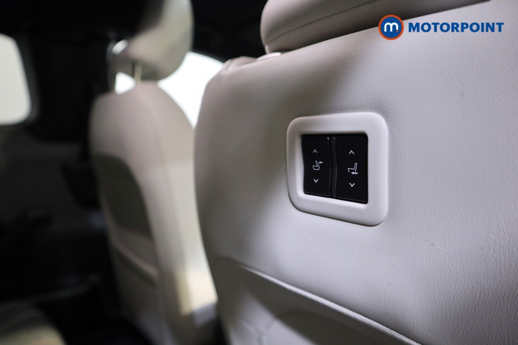 Used Mazda MX-30 2024 for sale - 77973019: Photo 26