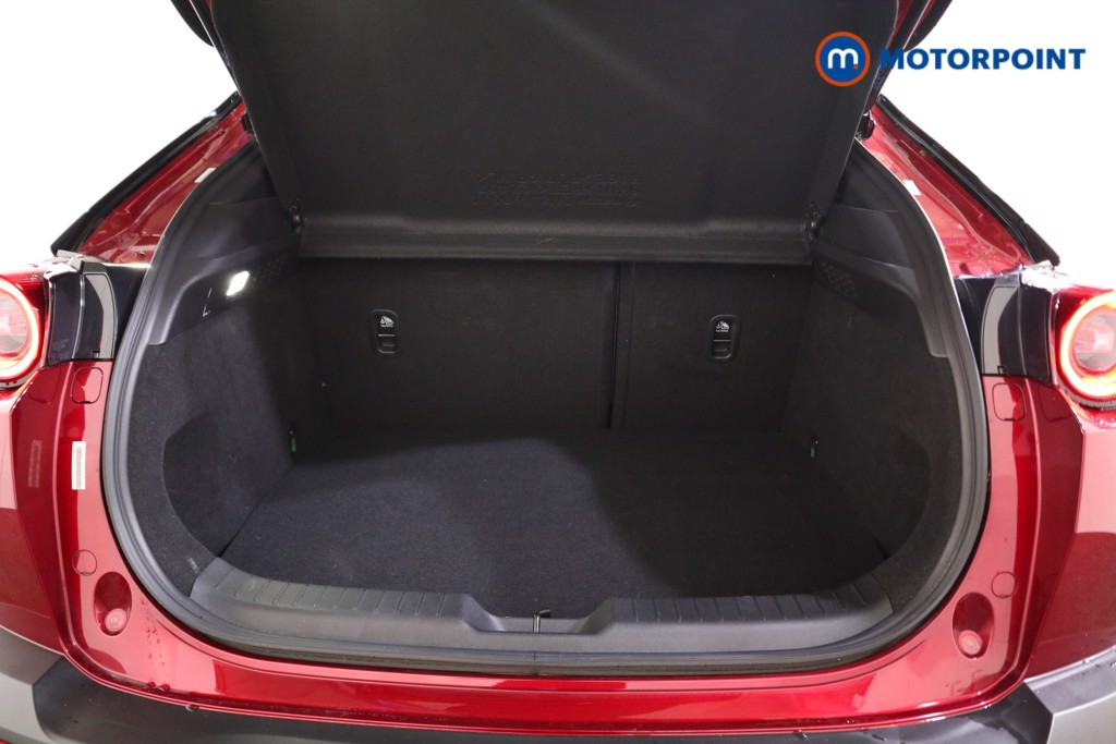 Used Mazda MX-30 2024 for sale - 77973019: Photo 27